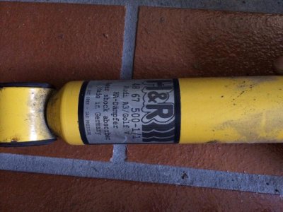 Foto 1 (3).jpg Foto 1 (3).jpg