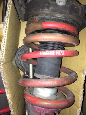 Foto 5.jpg Foto 5.jpg