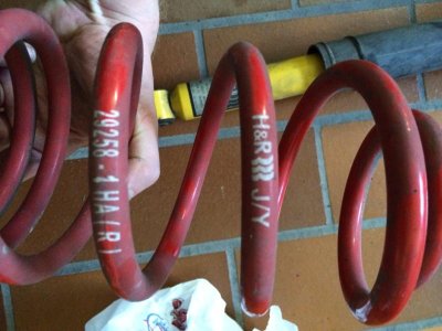 HR Foto 2.jpg HR Foto 2.jpg