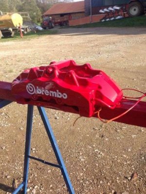 ImageUploadedByTapatalk1383478184.709057.jpg ImageUploadedByTapatalk1383478184.709057.jpg