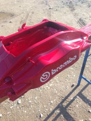 ImageUploadedByTapatalk1383478245.920419.jpg ImageUploadedByTapatalk1383478245.920419.jpg