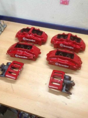 ImageUploadedByTapatalk1383478375.287174.jpg ImageUploadedByTapatalk1383478375.287174.jpg