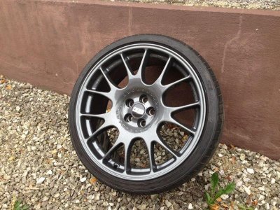 ImageUploadedByTapatalk1383571585.266849.jpg ImageUploadedByTapatalk1383571585.266849.jpg