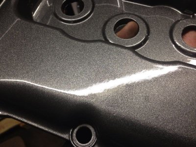 ImageUploadedByTapatalk1383579505.529080.jpg ImageUploadedByTapatalk1383579505.529080.jpg