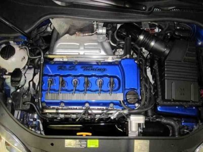 ImageUploadedByTapatalk1385247540.566949.jpg ImageUploadedByTapatalk1385247540.566949.jpg