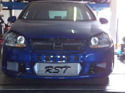 ImageUploadedByTapatalk1385247558.850469.jpg ImageUploadedByTapatalk1385247558.850469.jpg