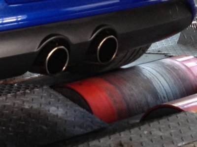 ImageUploadedByTapatalk1385247581.657502.jpg ImageUploadedByTapatalk1385247581.657502.jpg