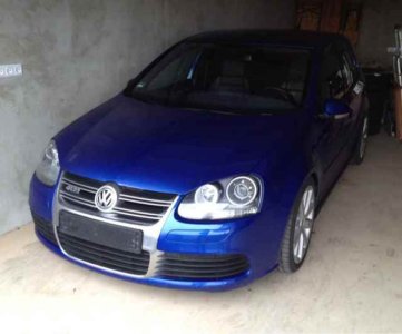 ImageUploadedByTapatalk1386197885.006315.jpg ImageUploadedByTapatalk1386197885.006315.jpg