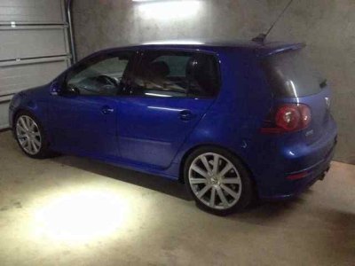 ImageUploadedByTapatalk1386197899.486160.jpg ImageUploadedByTapatalk1386197899.486160.jpg