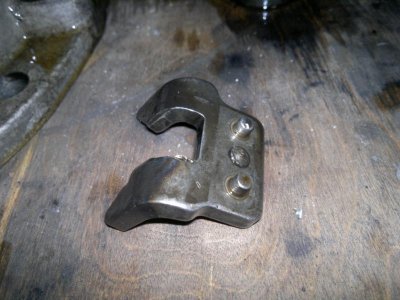 2013-05-17-183 [1024x768].jpg