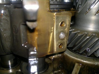 2013-05-17-185 [1024x768].jpg