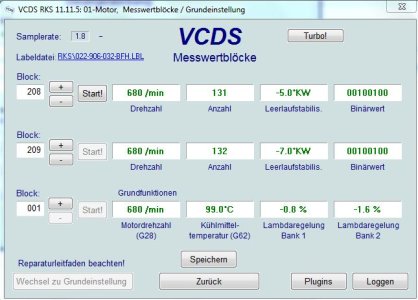 Steuerkette 05_2013.JPG