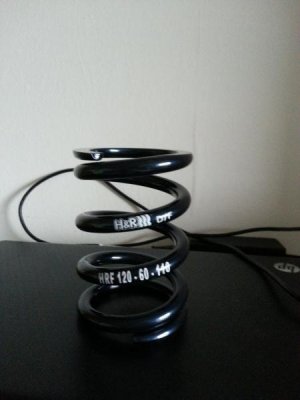 2013-05-23 18.07.58.jpg