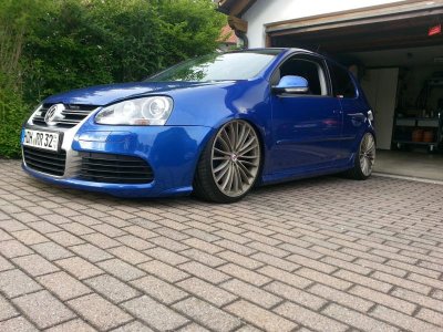 2013-05-27 19.26.25.jpg