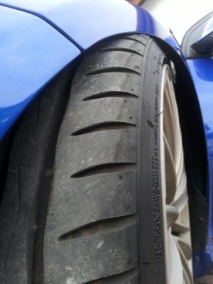 2013-05-27 19.15.33.jpg