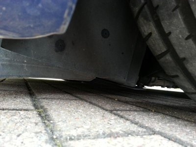 2013-05-27 19.10.46.jpg