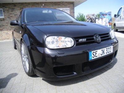 R32 Bilder 02,06,2013 001.jpg