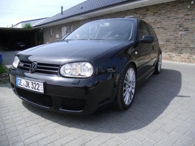 R32 Bilder 02,06,2013 020.jpg