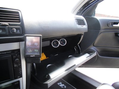 R32 Bilder 02,06,2013 014.JPG