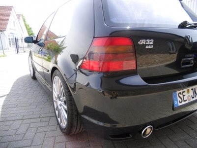 R32 Bilder 02,06,2013 005.jpg