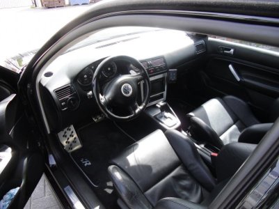 R32 Bilder 02,06,2013 011.jpg