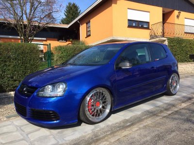 image1.jpg image1.jpg