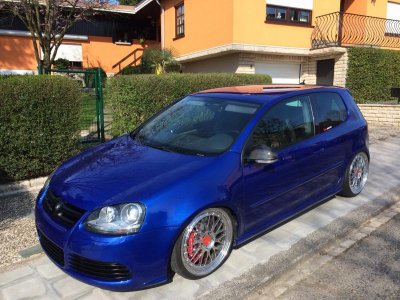 image2.jpg image2.jpg