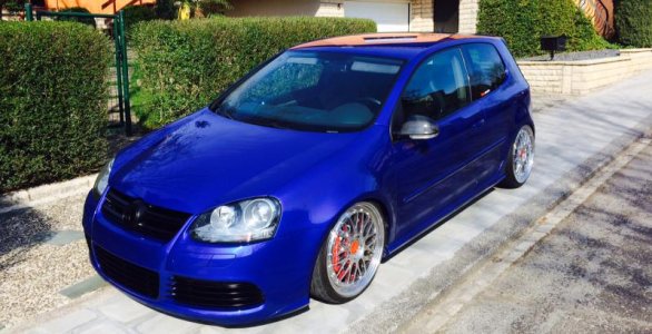 image3.jpg image3.jpg