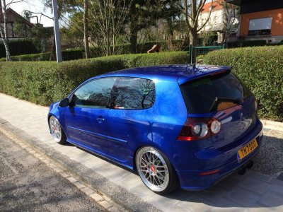 image4.jpg image4.jpg