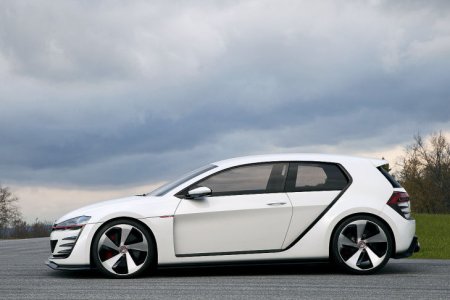 VW-Design-Vision-GTI-729x486-54c73196b4b19a7c.jpg