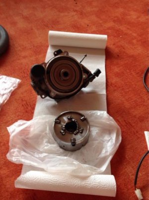 ImageUploadedByTapatalk1398281364.873274.jpg ImageUploadedByTapatalk1398281364.873274.jpg