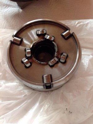 ImageUploadedByTapatalk1398281378.151014.jpg ImageUploadedByTapatalk1398281378.151014.jpg