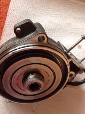 ImageUploadedByTapatalk1398281388.120208.jpg ImageUploadedByTapatalk1398281388.120208.jpg