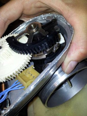 uploadfromtaptalk1398616308878.jpg uploadfromtaptalk1398616308878.jpg