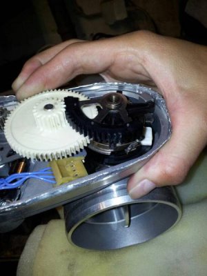 uploadfromtaptalk1398616355136.jpg uploadfromtaptalk1398616355136.jpg