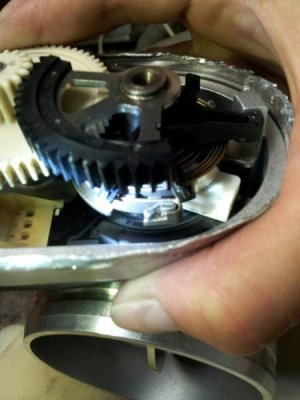 uploadfromtaptalk1398616386867.jpg uploadfromtaptalk1398616386867.jpg