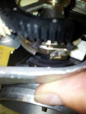 uploadfromtaptalk1398616406491.jpg uploadfromtaptalk1398616406491.jpg