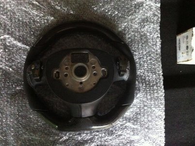 R32 Lenkrad 2 Neu.jpg