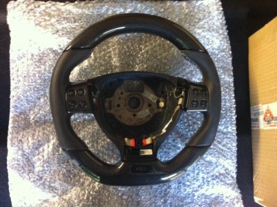 R-Line Lenkrad 1.jpg