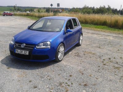 2013-07-15 14.26.27.jpg