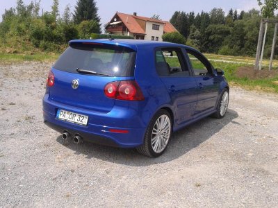 2013-07-15 14.26.57.jpg