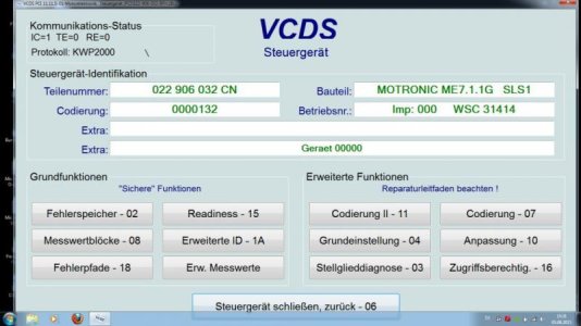 vcds 1.jpg