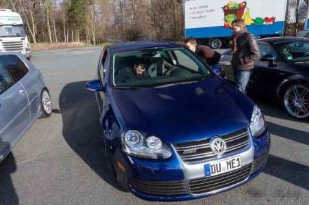 ImageUploadedByTapatalk1376165268.652022.jpg ImageUploadedByTapatalk1376165268.652022.jpg