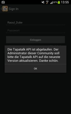 uploadfromtaptalk1376567851446.jpg