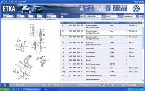 TN vom R32 Fahrwerk.jpg