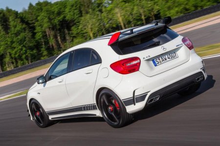 Mercedes-A45-AMG-Edition-1-19-fotoshowImageNew-68940da1-696252.jpg