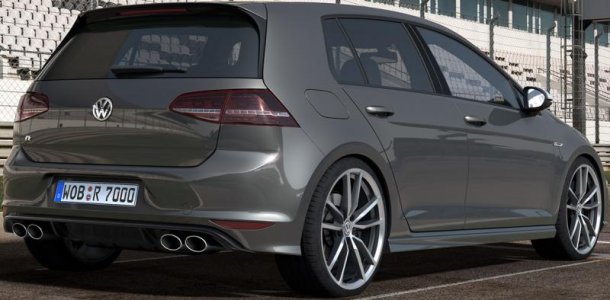 golf_r_loff_lg_19p_5t_pers2.jpg golf_r_loff_lg_19p_5t_pers2.jpg