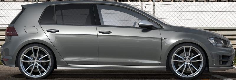 golf_r_loff_lg_19p_5t_pers3.jpg golf_r_loff_lg_19p_5t_pers3.jpg