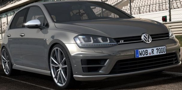 golf_r_loff_lg_19p_5t_pers5.jpg golf_r_loff_lg_19p_5t_pers5.jpg