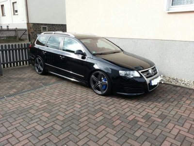 uploadfromtaptalk1449056359197.jpg uploadfromtaptalk1449056359197.jpg